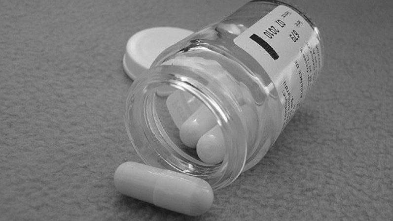 Ten en cuenta que no debes automedicarte y consulta a tu médico de cabecera antes de iniciar cualquier tratamiento.