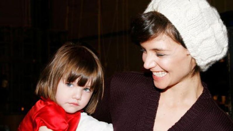 Se acerca el Día de la Madre y queremos mostrarte cómo son las mamás famosas según su signo zodiacal ¿Te sientes identificada con estas características?