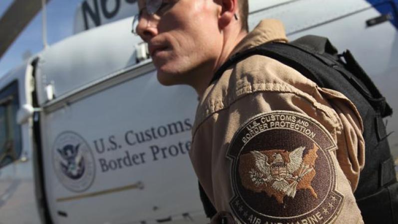 San Diego y Tijuana son los sitios donde el trabajo de diseño es asombroso. De acuerdo a los reportes oficiales, estos "profesionales" son contratados en su mayoría por el Cartel de Sinaloa.