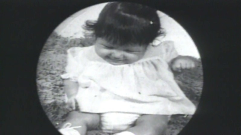 Selena nació en Lake Jackson, Texas, el 16 de abril de 1971.