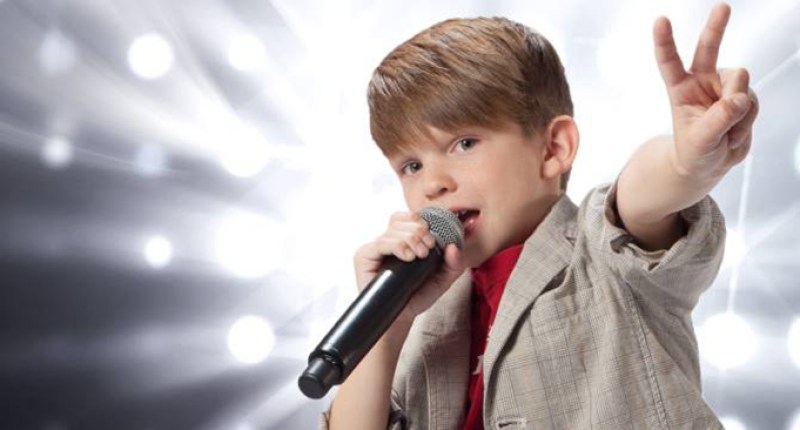 Shows de "La Voz" alrededor del mundo