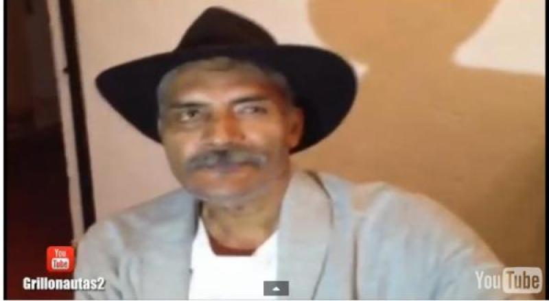 Mireles: Gobierno quiso usarme