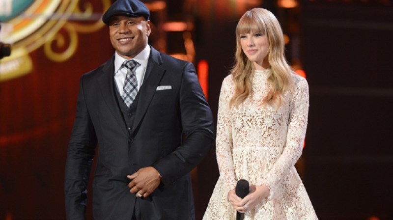 Grammy: Anuncian a nominados