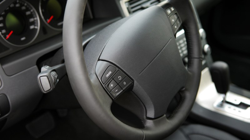 Carros 0 millas, ¿cómo evaluarlos?