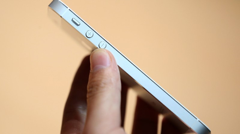 La mejor tecnología de 2012