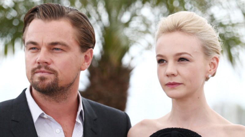Las películas más esperadas en Cannes
