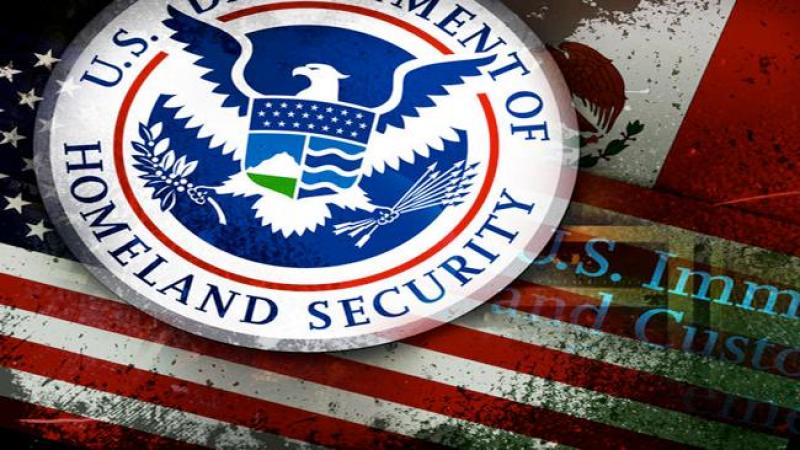 Inmigración agiliza revisión de casos