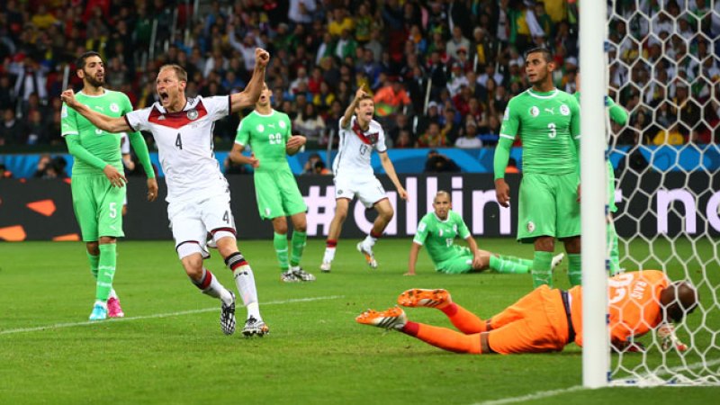 Foto: Getty Images