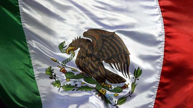 "Consulado Sobre Ruedas" en Fort Worth