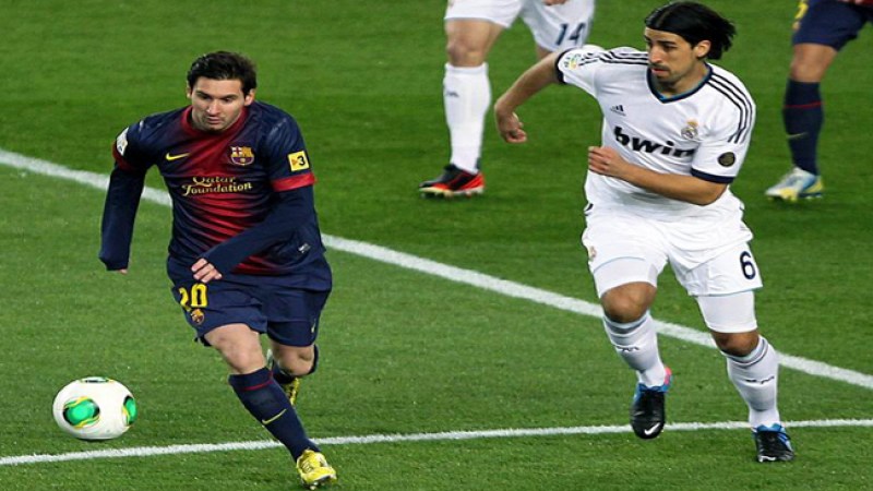 Un clásico con estrenos