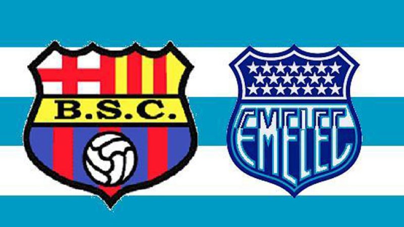 El asesinato se produjo antes del Clásico del Astillero.