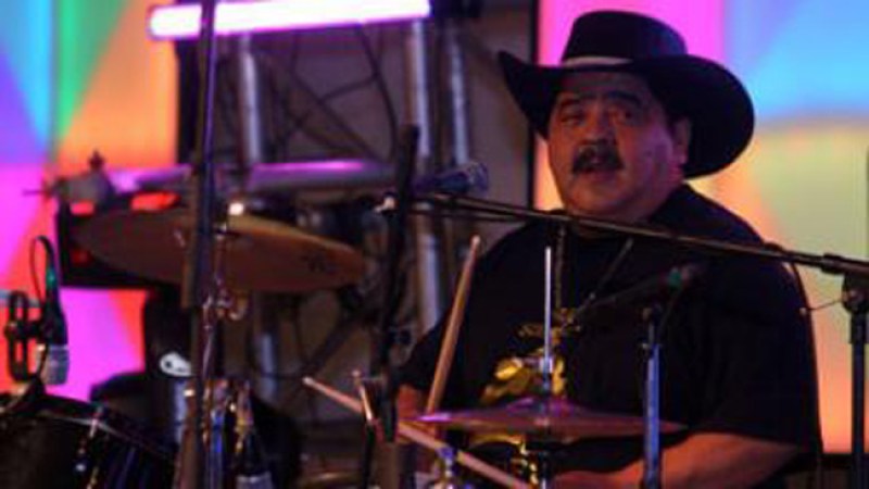 Muere "Choche" de Bronco