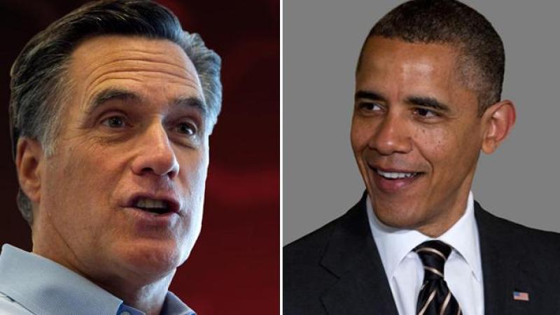 Fue el propio Obama, un conocido aficionado al fútbol americano y seguidor de los Bears de Chicago Bears, quien publicó en twitter: "Aficionados de la NFL a ambos lados del pasillo esperan que el cierre patronal a los árbitros se soluciones pronto. -bo".