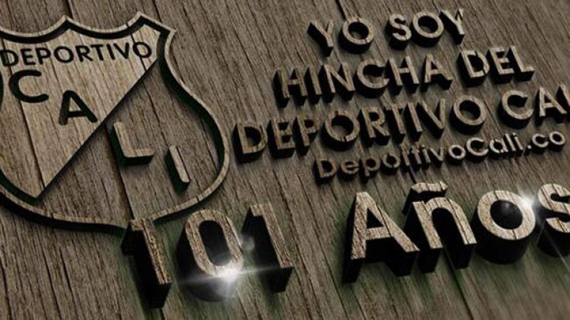 Muere hincha por disparo en la cabeza