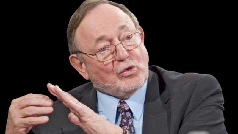 Legislador nos llama "wetbacks"