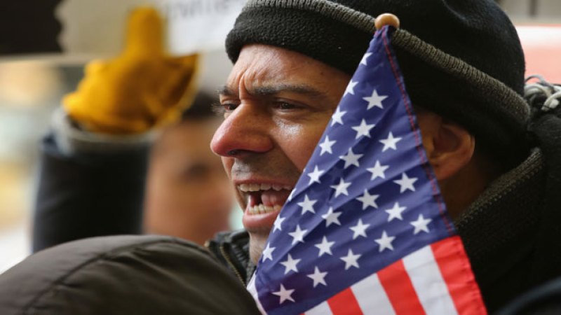 Reforma migratoria reduciría déficit