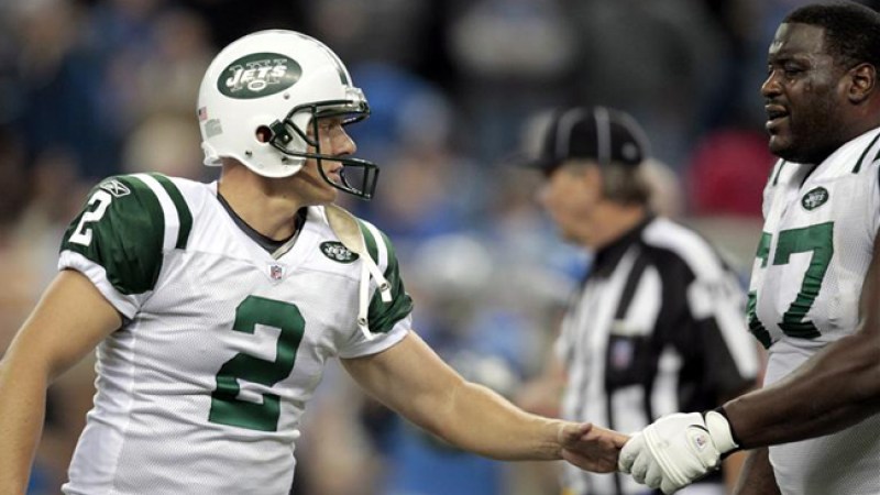 Jets aun con vida rumbo a la final