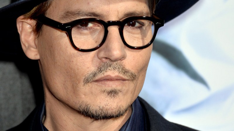 Foto: Getty Images