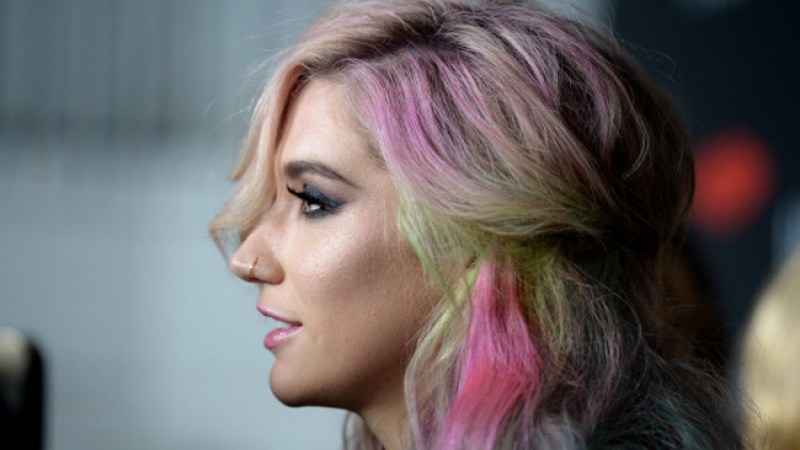Ke$ha