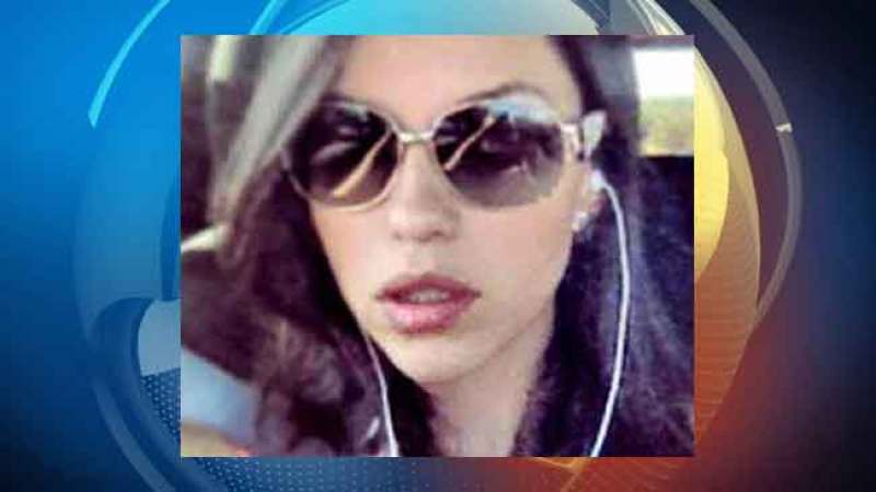"Lady Profeco" provoca suspensiones
