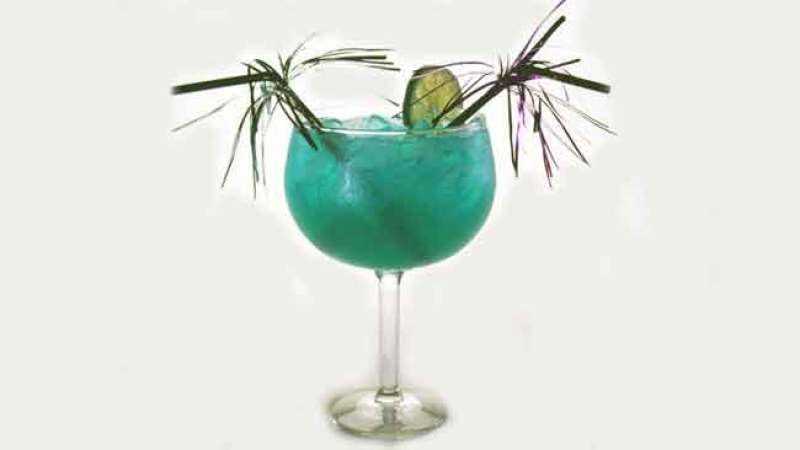 Es la bebida más popular en Estados Unidos y hoy miles la festejan diciendo “¡salud!”.