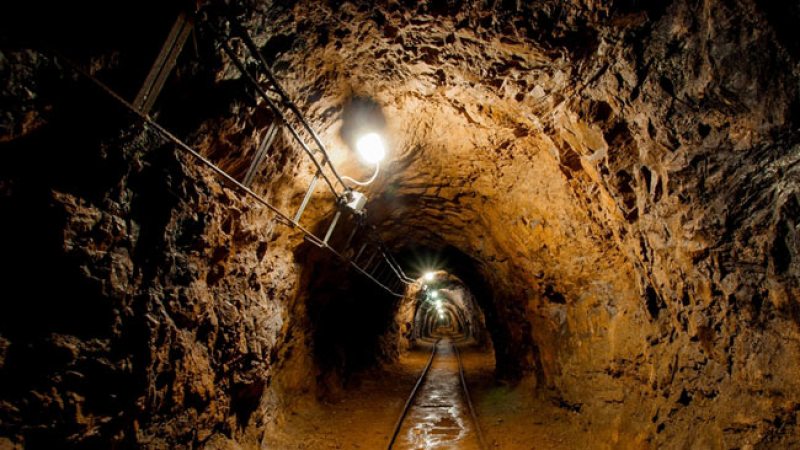 Minas de México, una aventura para disfrutar en familia