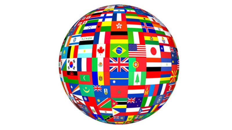 El Programa de Lotería de Visas DV es totalmente gratuito y no todos los inmigrantes de los países latinoamericanos, califican.