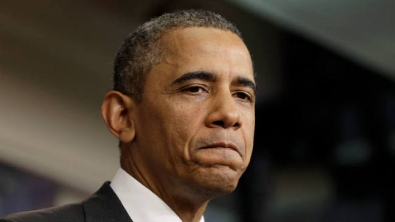 Obama prepara pacto para crear empleo