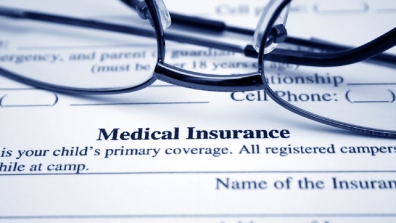Demoras en la "Obamacare"
