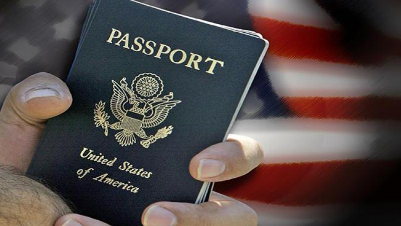 Parientes tendrán que esperar menos por visas