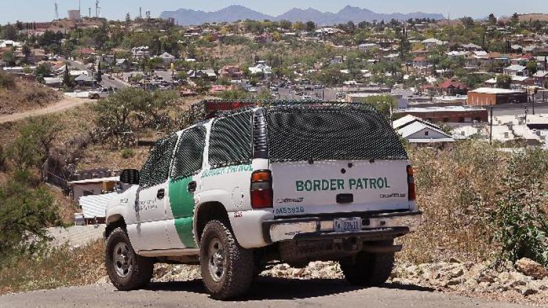Más de 125,000 pasajeros fueron enviados gratis por avión de regreso a México desde el 2004.