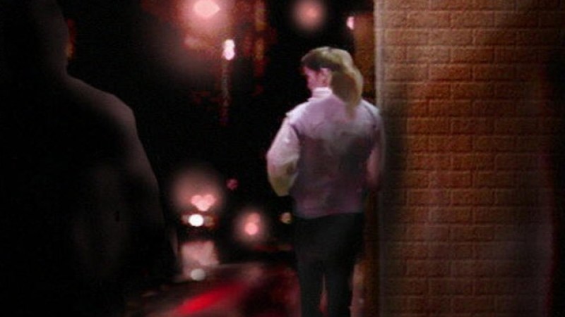 Obligaban a mexicanas a prostituirse