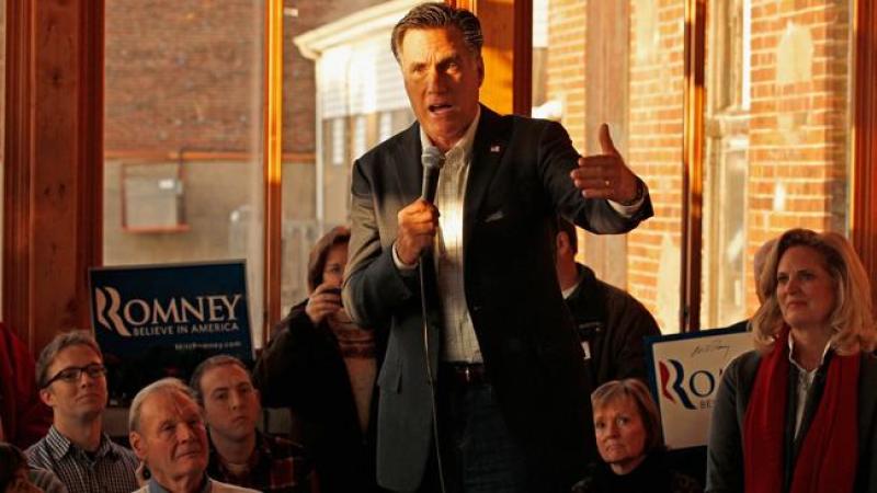 > on December 28, 2011 in Muscatine, Iowa.