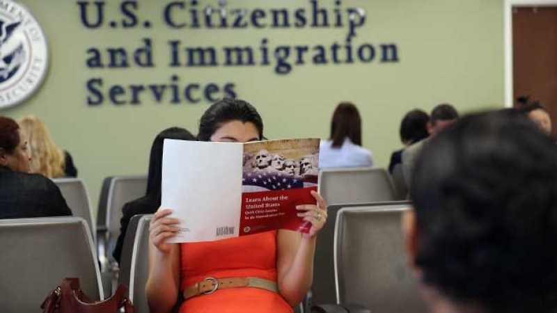 Fraude de visa, Infosys pagará $34M