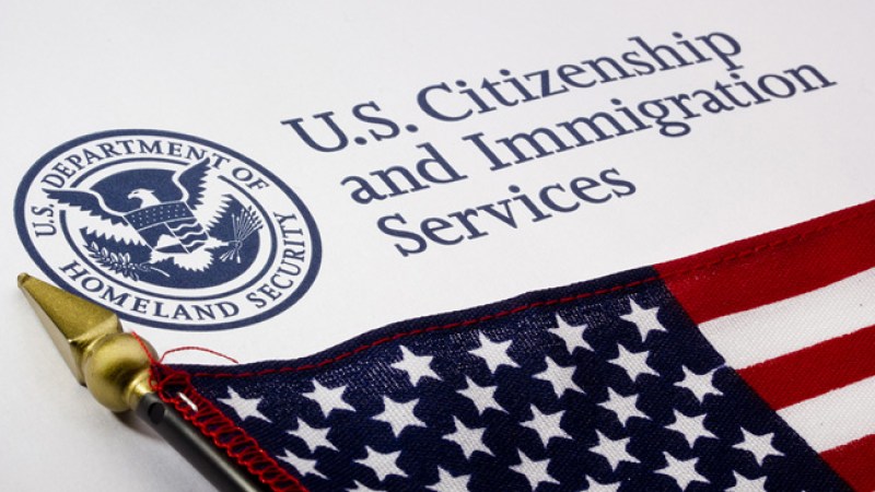 Aclara tus dudas migratorias