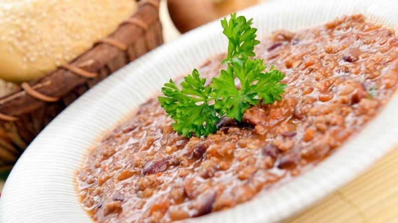 Una receta para atraer la abundancia