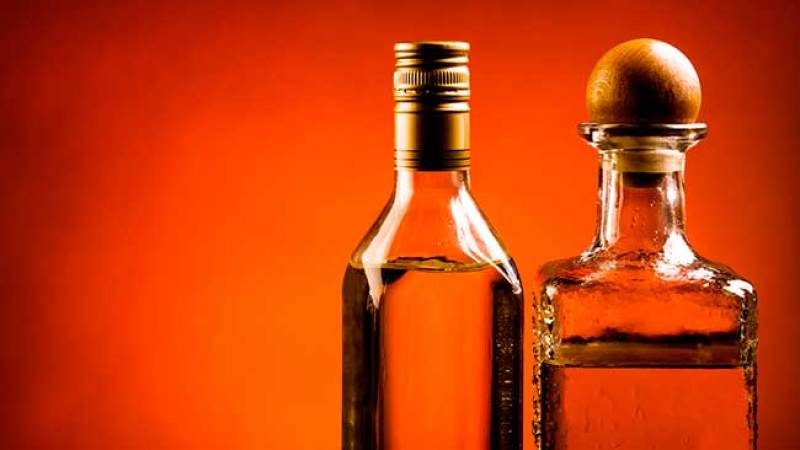 Cómo identificar el auténtico tequila