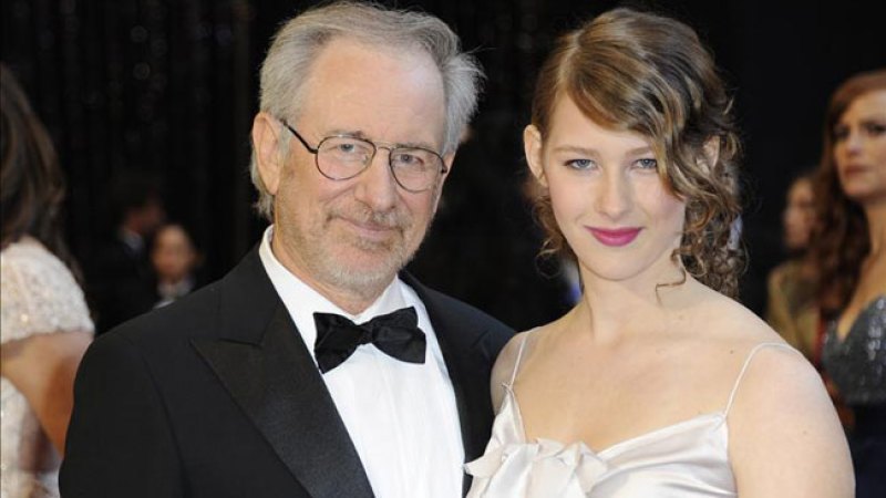 Jurassic Park IV llega en 2014