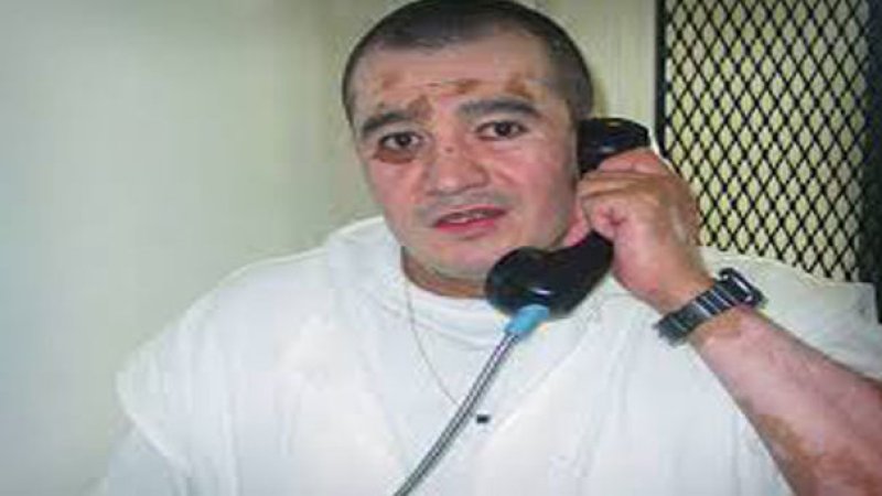 Cadáver de Tamayo arribará a México