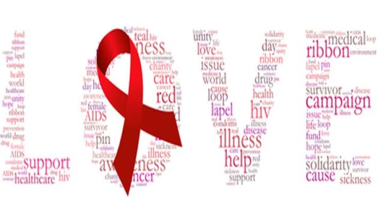 Brutal aumento del cáncer en el mundo
