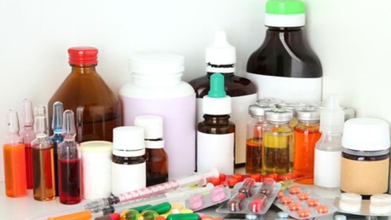 Medicamentos genéricos ¿convienen?