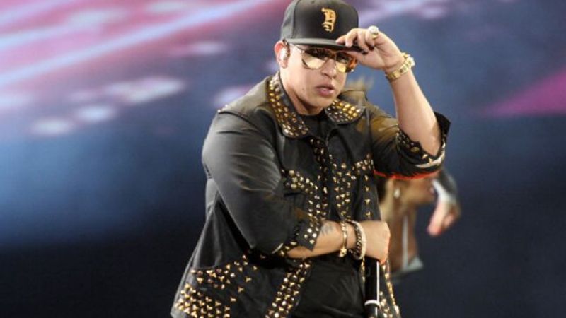 TOP 10, las canciones más escuchadas
