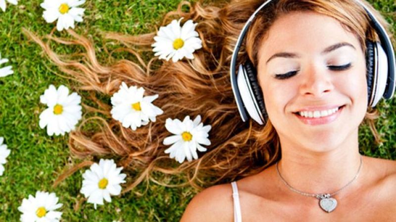 La ciencia revela porqué nos gusta la música