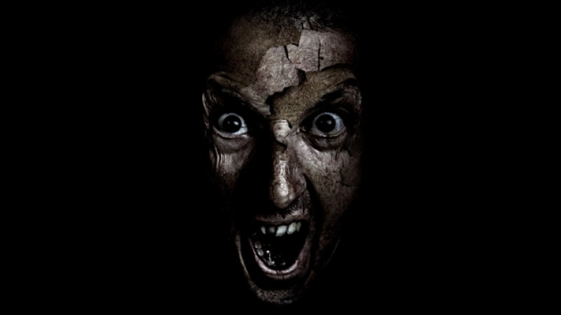 Fantasmas en cámara: la compilación