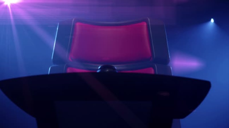 Paulina Rubio, Prince Royce, Roberto Tapia, Daisy Fuentes y Jorge Bernal serán los coach y presentadores de este fabuloso programa.