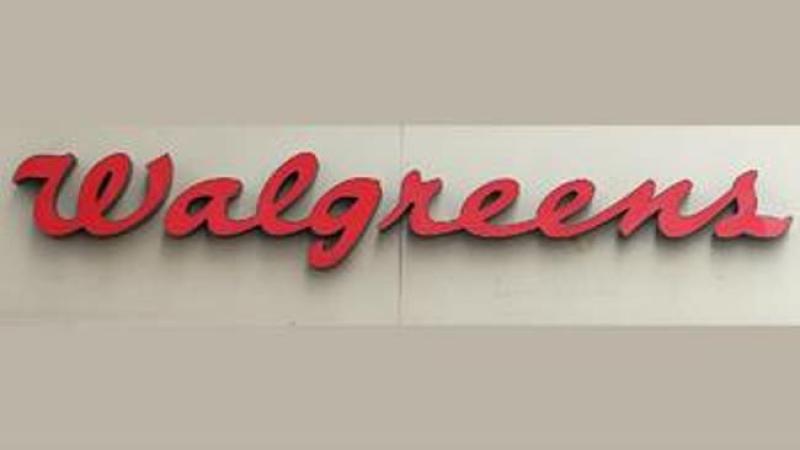 Walgreens se queda en Estados Unidos