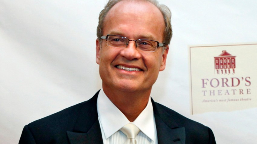TLMD-kentucky-paciente-obeso-hospital-1