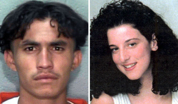 030309 Ingmar Guandique Chandra Levy