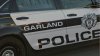 Garland: Arrestan a dos sospechosos del tiroteo que cobró la vida de un hispano