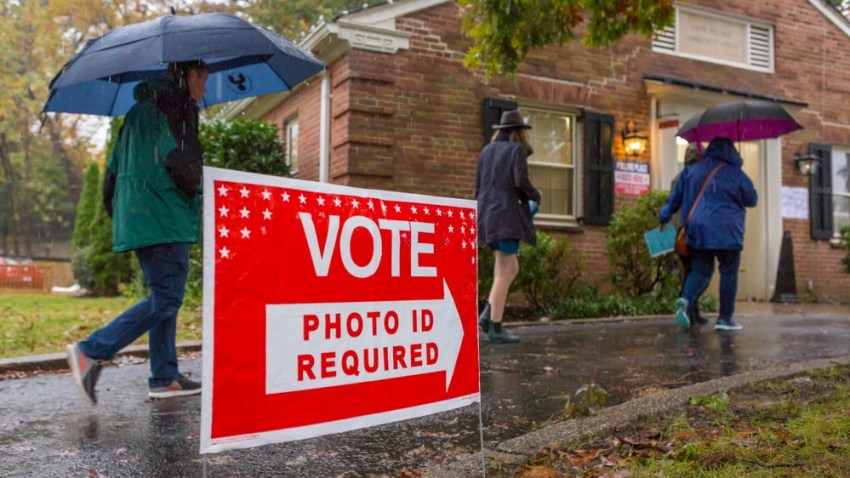 110319 voting generic election generic